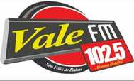webradiovalefm102.com.br